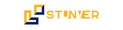 Stunver logo