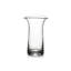 Barre Vase-127602880