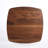 31.5Inch Dining Table Walnut-459702624-459702637