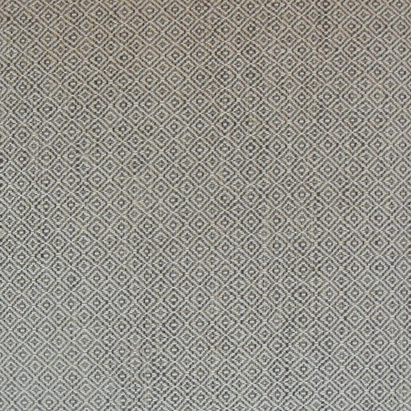 Coussin Portlyn, Hauteur (18 po) x largeur (18 po), Gris