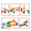 Jeu de construction