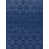 Navy is out of stock