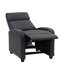Fauteuil inclinable Latitude Run® Oren-142714384