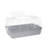 Azhanae Small Animal Cage