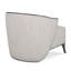 Penegrine Sunbrella® Boucle Chair-71069820-71594661