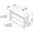 Katia 4 - Piece Living Room Table Set-1328991422