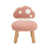 Pink is out of stock