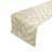 Pintuck Table Runner-830356768-830356743