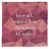 Pink Tourmaline