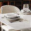 Table de salle à manger Hasena-87054809