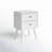 Williams 2-Drawer Nightstand-1689164280