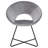 Sima Upholstered Accent Chair-48161246