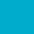 Bleu sarcelle sélectionné