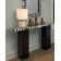 Gentry Console Table
