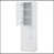 White est en rupture de stock