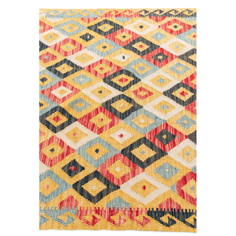 Tapis Obando