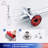 Complete Shower System-92515375