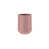 Pink selected