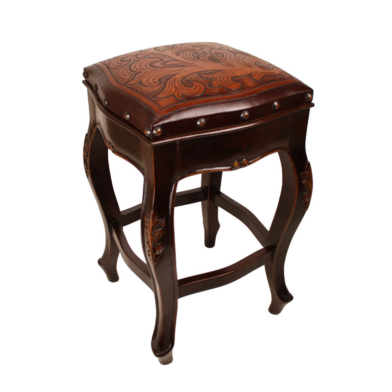 Barcelona Bar & Counter Stool