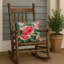 Coussin Alabama-114457363