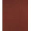 Wolcott Fabric-70418420