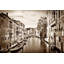 Thinking Of Venezia Print by Sofia Fox-26763870-26763871