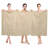 Bath Sheet-973655589