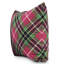 Housse et insert de coussin carré d'extérieur Winter Resort-1920806349-1920806339