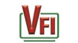 Logo VFI