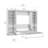 Murphy Bed With Shelving Units-1487020897-1488855831