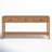 Elin 65'' Console Table-90560385