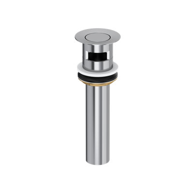 Drain for Undermount/Drop in Bathtubs