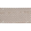 Nobleza Astorga Matte Porcelain Floor And Wall Tile (15.5 Sq. Ft./Case)-226573678-226573681