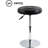Conola Steel Accent Stool