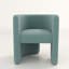 Fauteuil Beall-1115538320