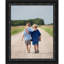 Cadre photo Downton-927032455