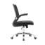Hank Mesh Task Chair-304206506