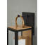 Applique murale Gareth-118217445