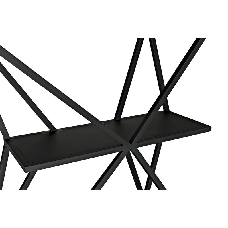 Sutro Bookcase