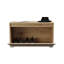 Heidemaria Storage Bench