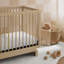 Santorini 5-In-1 Convertible Crib-122470260-93727978
