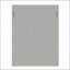 Grand miroir suspendu en cristal Crystal Diamond
