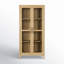 Vitrine Beechgrove