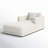 Vervino Upholstered Chaise Lounge-1514075949