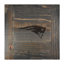 Table d'appoint NFL Reclaimed-1586047784-1586047778