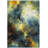 Galaxy Performance Abstract Rug-24680247