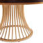Camellia Field 5 - Piece Dining Set