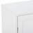 Cabinet-7.7 47.2'' Sideboard-1914887127