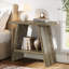 Table de bout en bois Soild-606374822