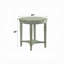Table de bout Fordon-275053550